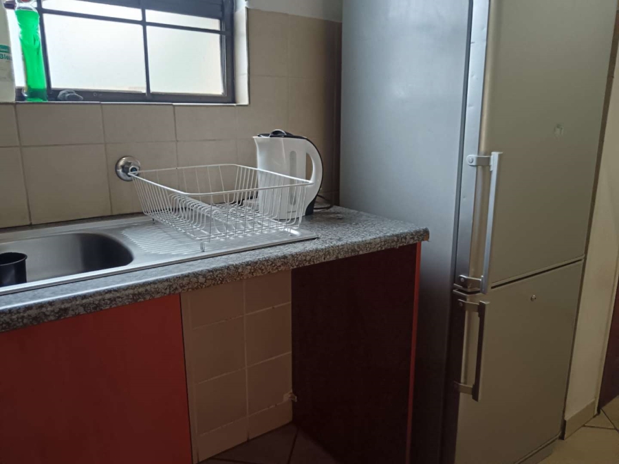 2 Bedroom Property for Sale in Jansenpark Gauteng