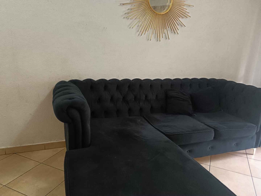 2 Bedroom Property for Sale in Jansenpark Gauteng