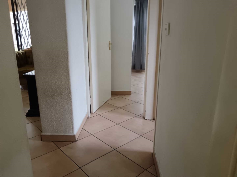 2 Bedroom Property for Sale in Jansenpark Gauteng