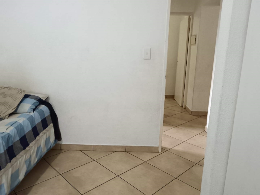 2 Bedroom Property for Sale in Jansenpark Gauteng
