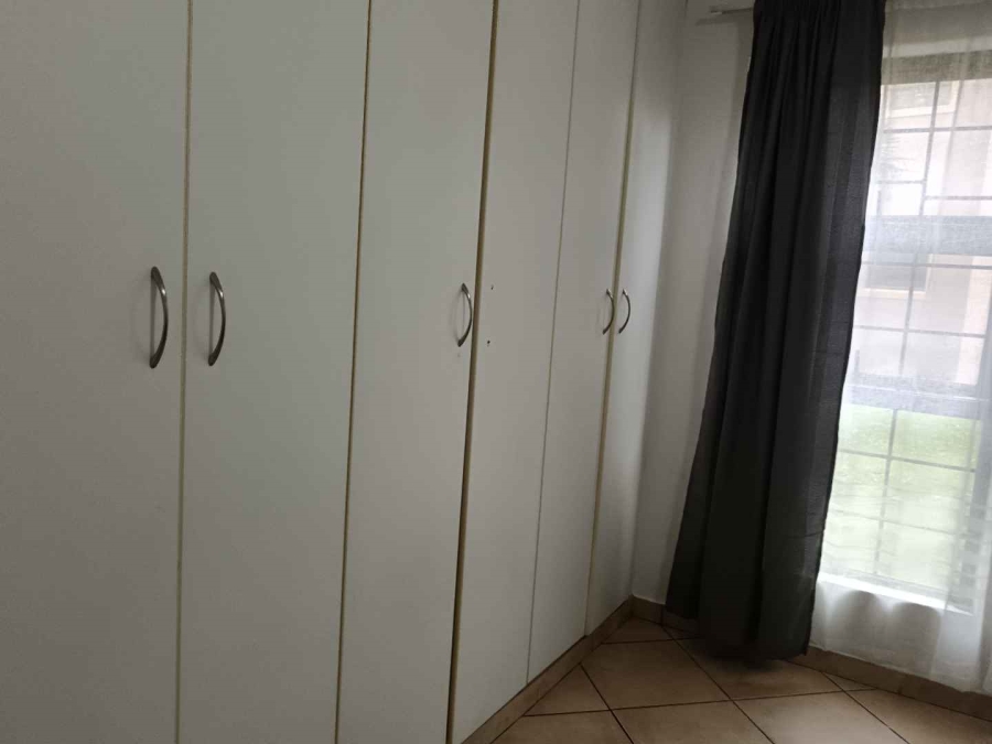 2 Bedroom Property for Sale in Jansenpark Gauteng