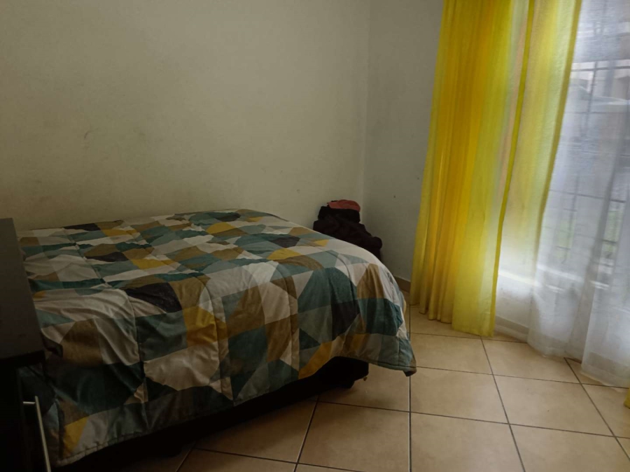 2 Bedroom Property for Sale in Jansenpark Gauteng