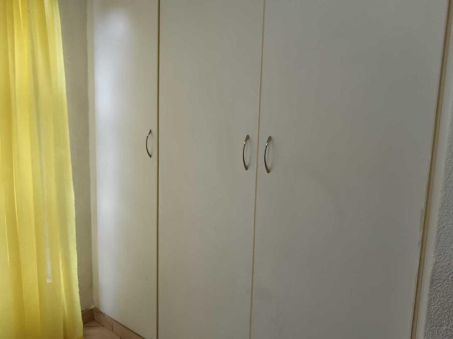 2 Bedroom Property for Sale in Jansenpark Gauteng