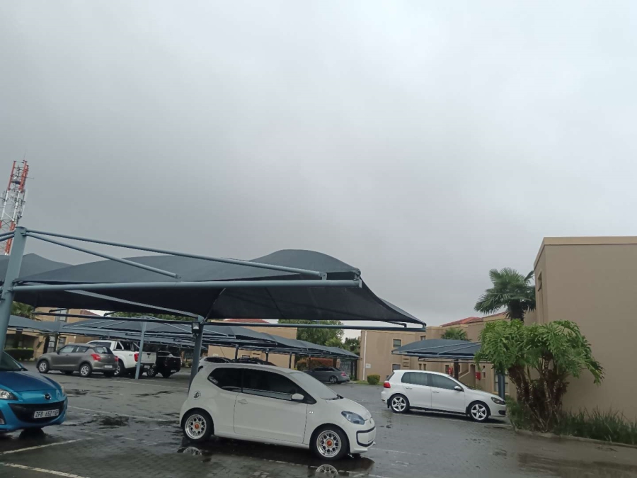 2 Bedroom Property for Sale in Jansenpark Gauteng