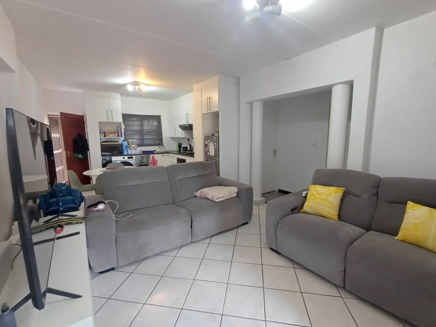 To Let 3 Bedroom Property for Rent in Northwold Gauteng