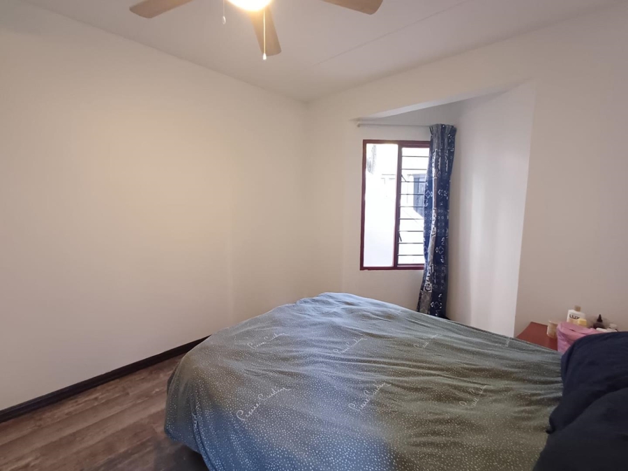 To Let 3 Bedroom Property for Rent in Northwold Gauteng