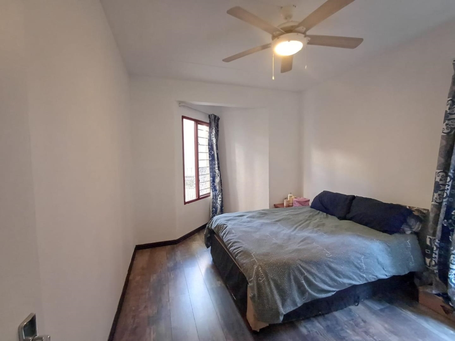 To Let 3 Bedroom Property for Rent in Northwold Gauteng