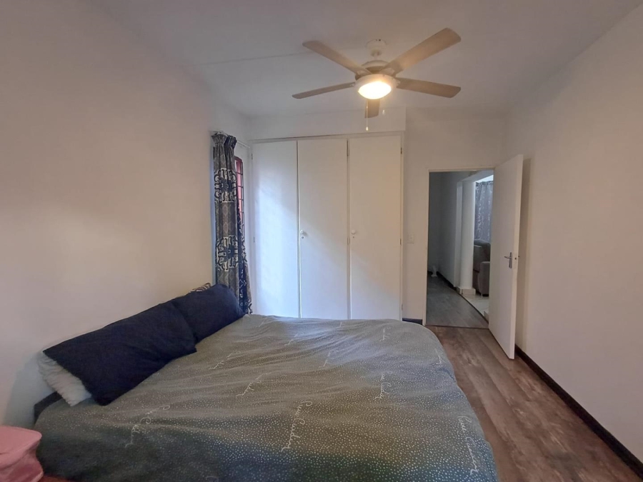 To Let 3 Bedroom Property for Rent in Northwold Gauteng