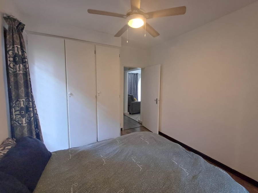 To Let 3 Bedroom Property for Rent in Northwold Gauteng