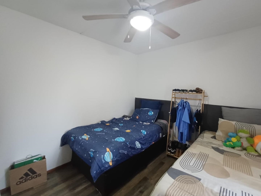 To Let 3 Bedroom Property for Rent in Northwold Gauteng