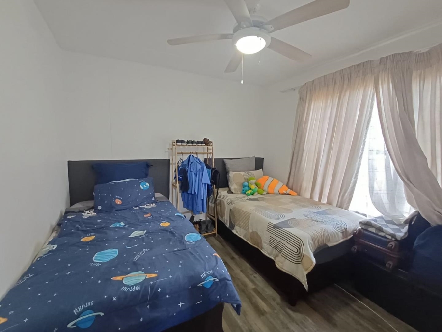 To Let 3 Bedroom Property for Rent in Northwold Gauteng