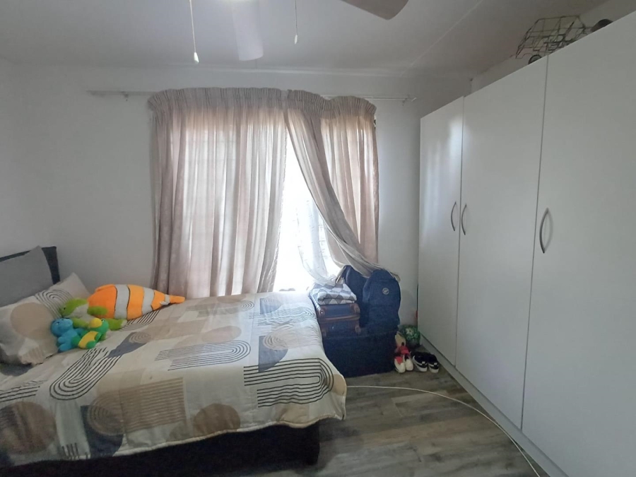 To Let 3 Bedroom Property for Rent in Northwold Gauteng