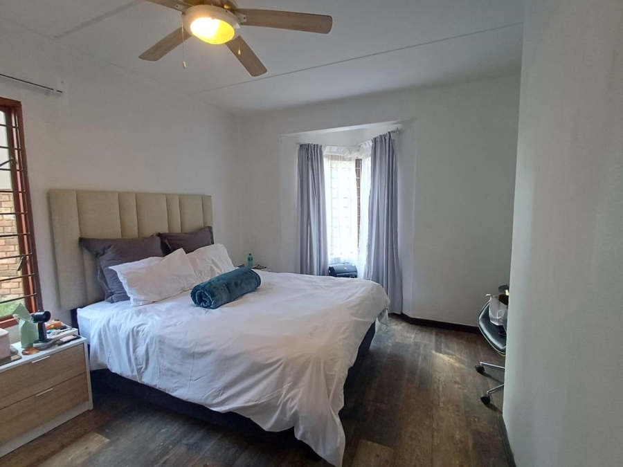 To Let 3 Bedroom Property for Rent in Northwold Gauteng