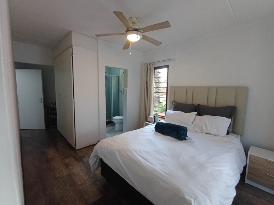 To Let 3 Bedroom Property for Rent in Northwold Gauteng