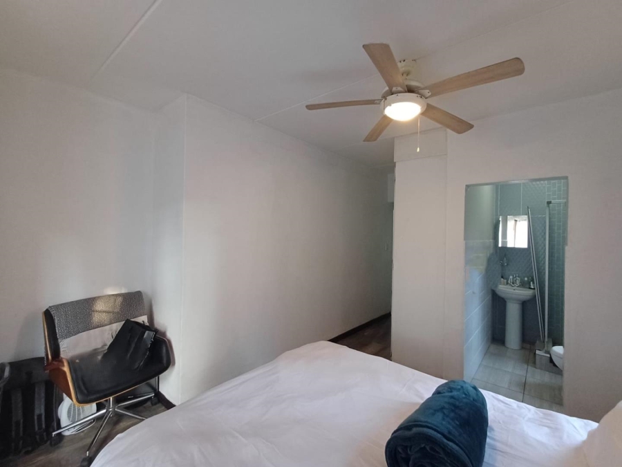 To Let 3 Bedroom Property for Rent in Northwold Gauteng