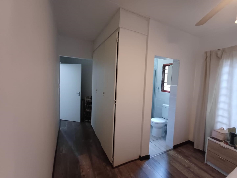 To Let 3 Bedroom Property for Rent in Northwold Gauteng