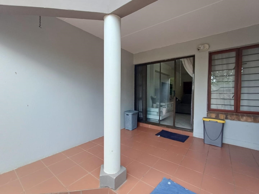 To Let 3 Bedroom Property for Rent in Northwold Gauteng