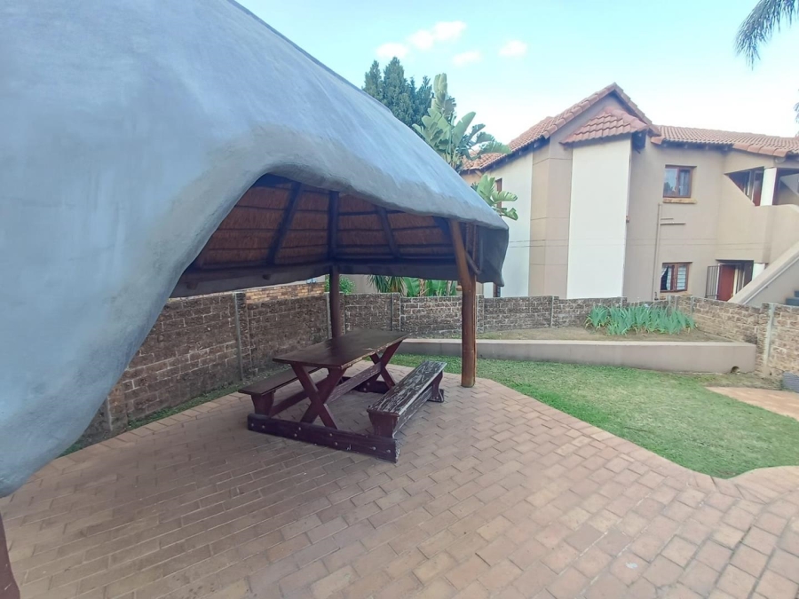 To Let 3 Bedroom Property for Rent in Northwold Gauteng
