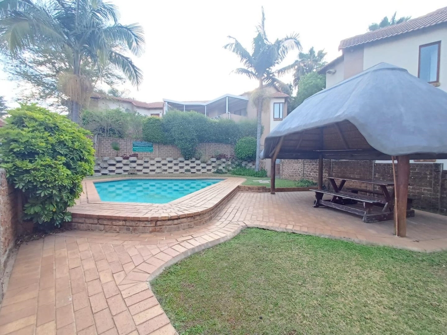 To Let 3 Bedroom Property for Rent in Northwold Gauteng