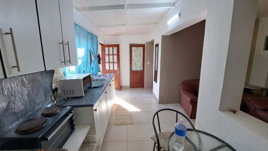 To Let 1 Bedroom Property for Rent in Randpark Ridge Gauteng