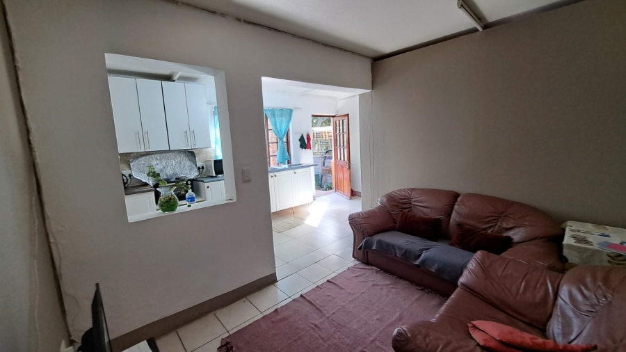 To Let 1 Bedroom Property for Rent in Randpark Ridge Gauteng