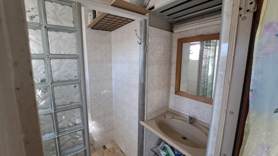 To Let 1 Bedroom Property for Rent in Randpark Ridge Gauteng