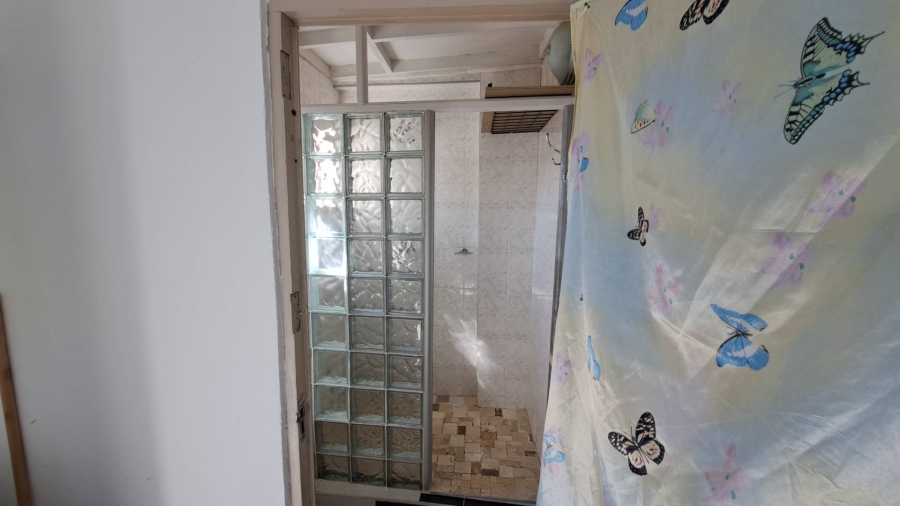 To Let 1 Bedroom Property for Rent in Randpark Ridge Gauteng