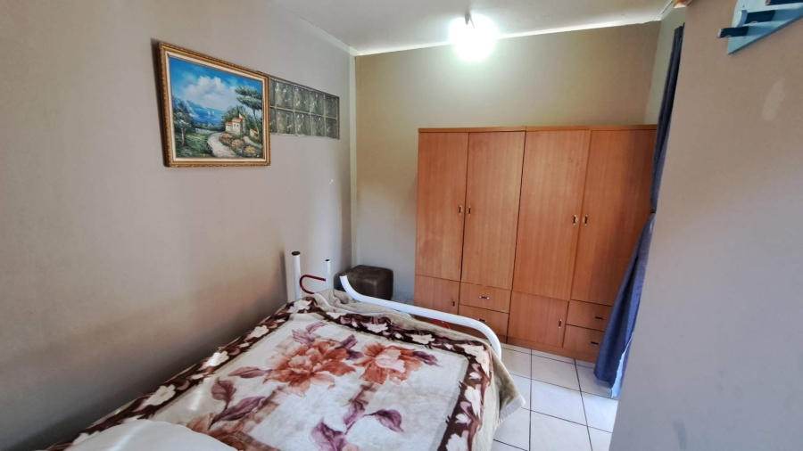 To Let 1 Bedroom Property for Rent in Randpark Ridge Gauteng