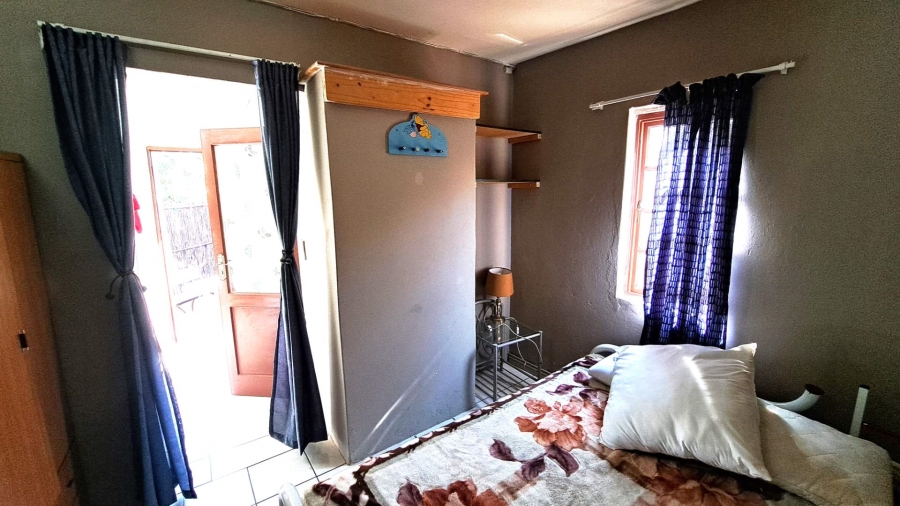 To Let 1 Bedroom Property for Rent in Randpark Ridge Gauteng