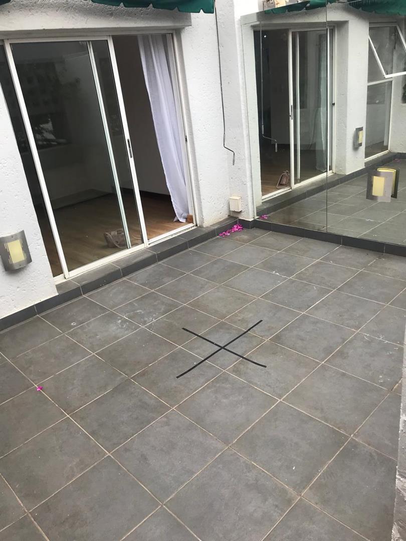 3 Bedroom Property for Sale in Melrose North Gauteng