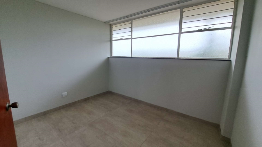 To Let 2 Bedroom Property for Rent in Honeyhills Gauteng