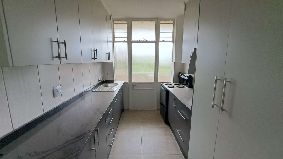 To Let 2 Bedroom Property for Rent in Honeyhills Gauteng