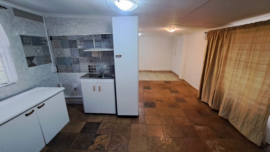 To Let 1 Bedroom Property for Rent in Ferndale Gauteng