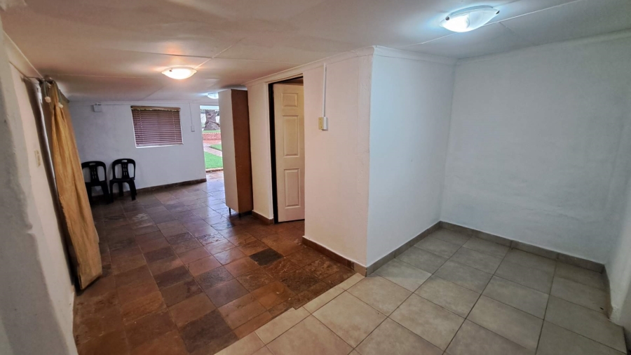 To Let 1 Bedroom Property for Rent in Ferndale Gauteng