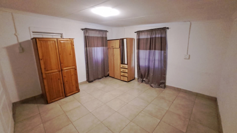 To Let 1 Bedroom Property for Rent in Ferndale Gauteng
