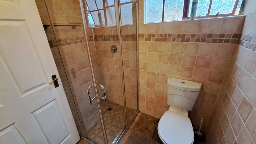 To Let 1 Bedroom Property for Rent in Ferndale Gauteng