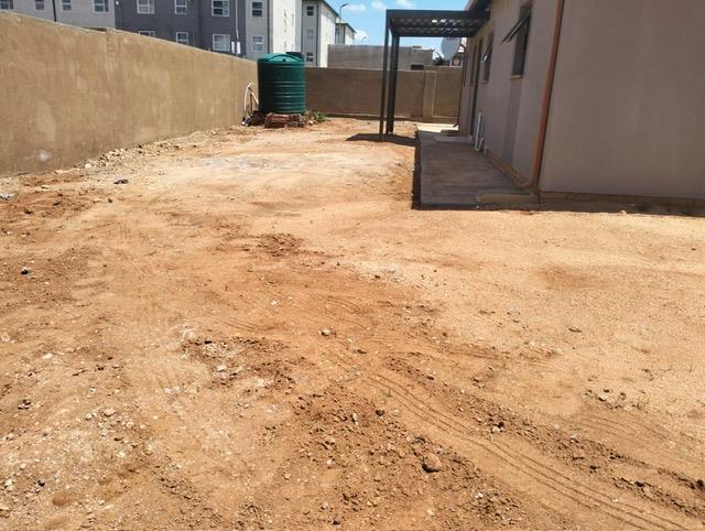 3 Bedroom Property for Sale in Clayville Gauteng