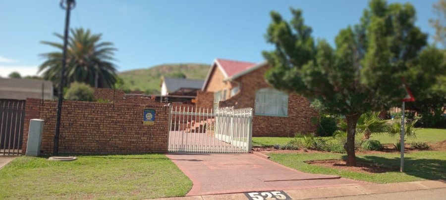 3 Bedroom Property for Sale in Eersterust Gauteng