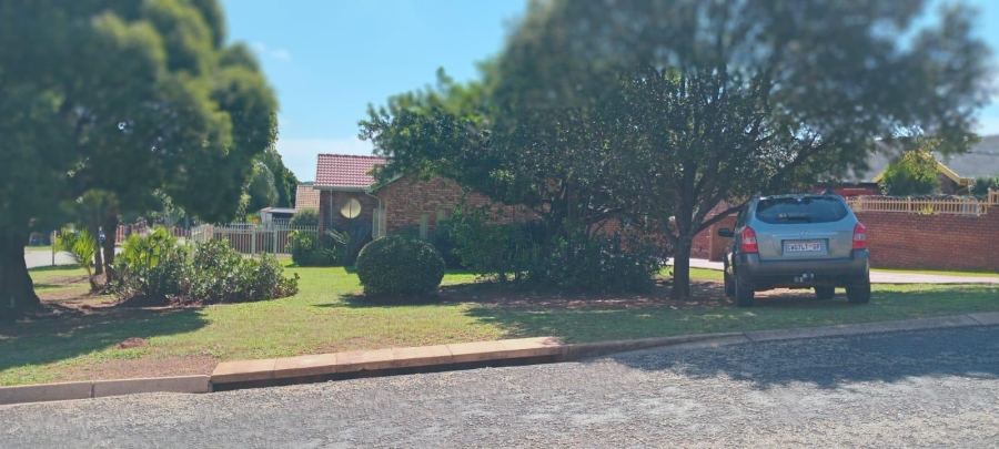 3 Bedroom Property for Sale in Eersterust Gauteng
