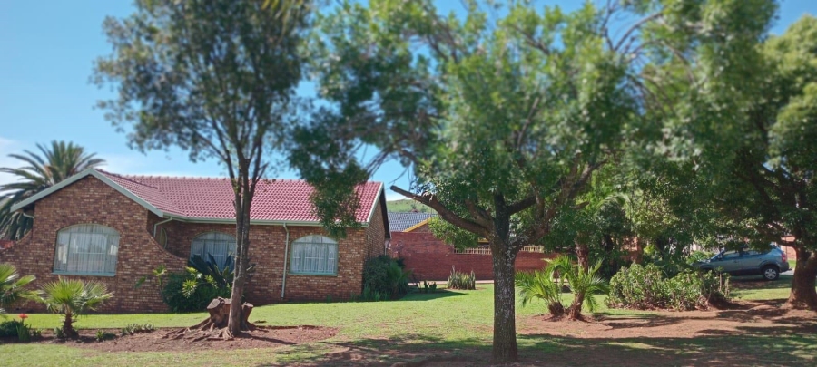 3 Bedroom Property for Sale in Eersterust Gauteng