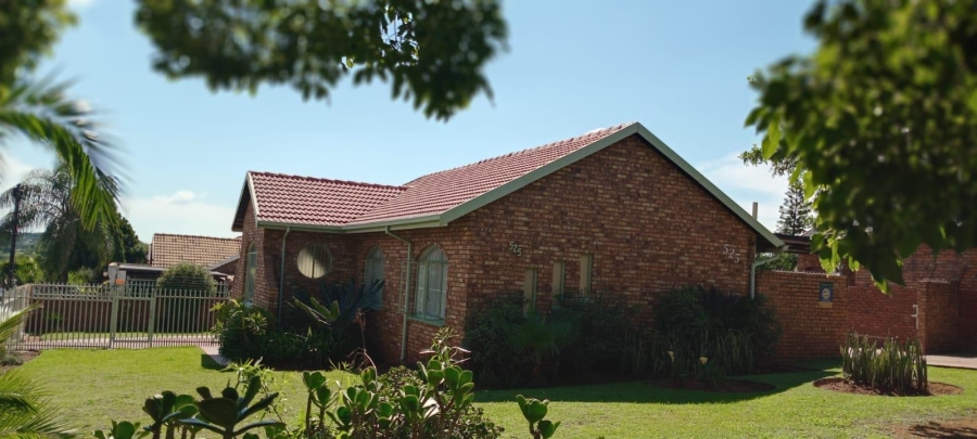 3 Bedroom Property for Sale in Eersterust Gauteng