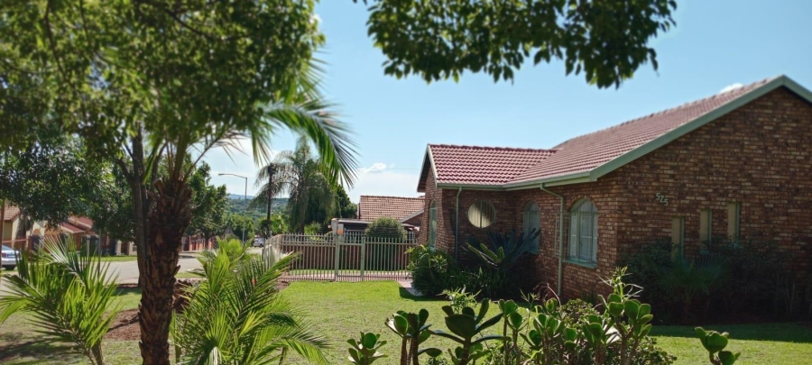 3 Bedroom Property for Sale in Eersterust Gauteng