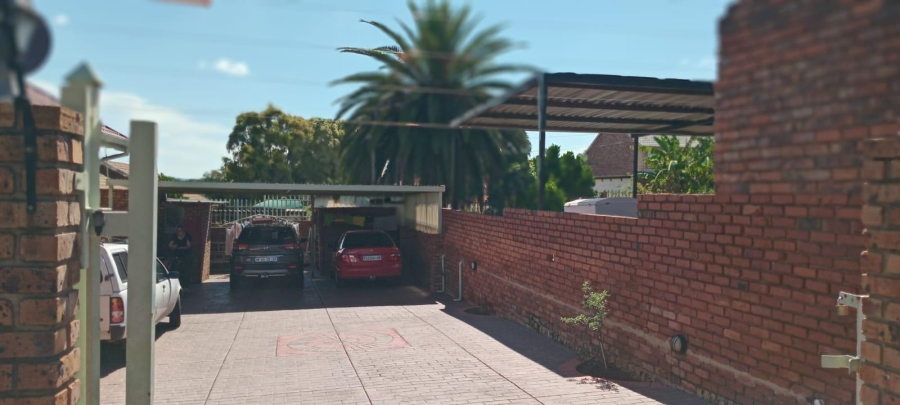 3 Bedroom Property for Sale in Eersterust Gauteng