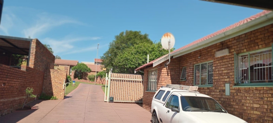 3 Bedroom Property for Sale in Eersterust Gauteng
