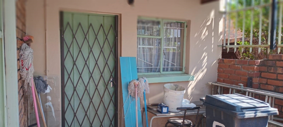 3 Bedroom Property for Sale in Eersterust Gauteng