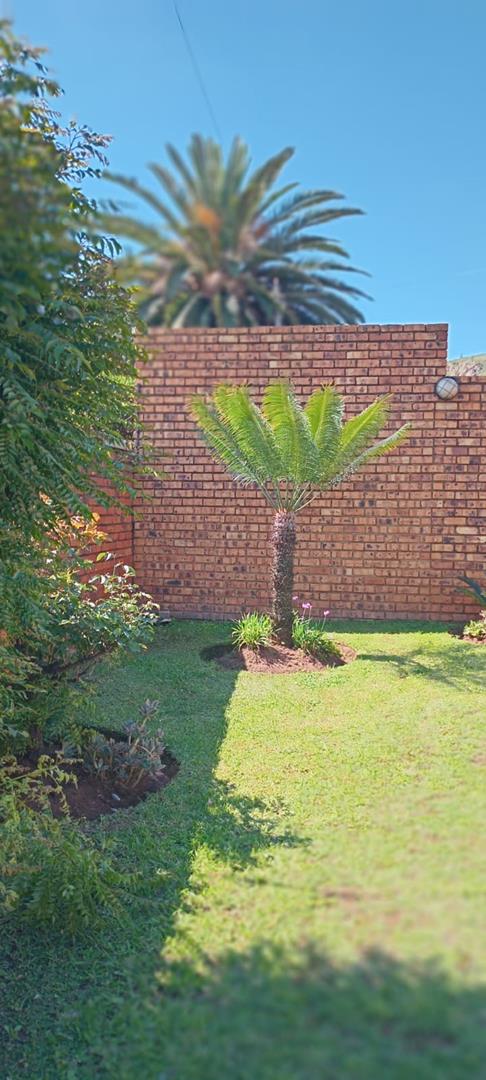 3 Bedroom Property for Sale in Eersterust Gauteng