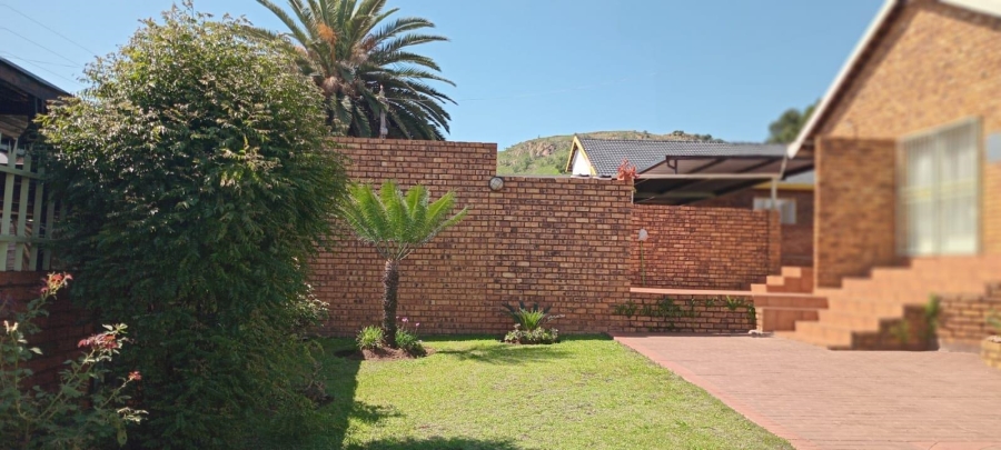 3 Bedroom Property for Sale in Eersterust Gauteng