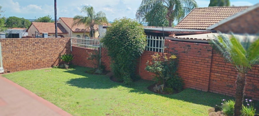 3 Bedroom Property for Sale in Eersterust Gauteng