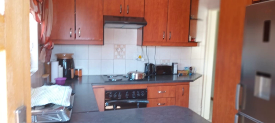 3 Bedroom Property for Sale in Eersterust Gauteng