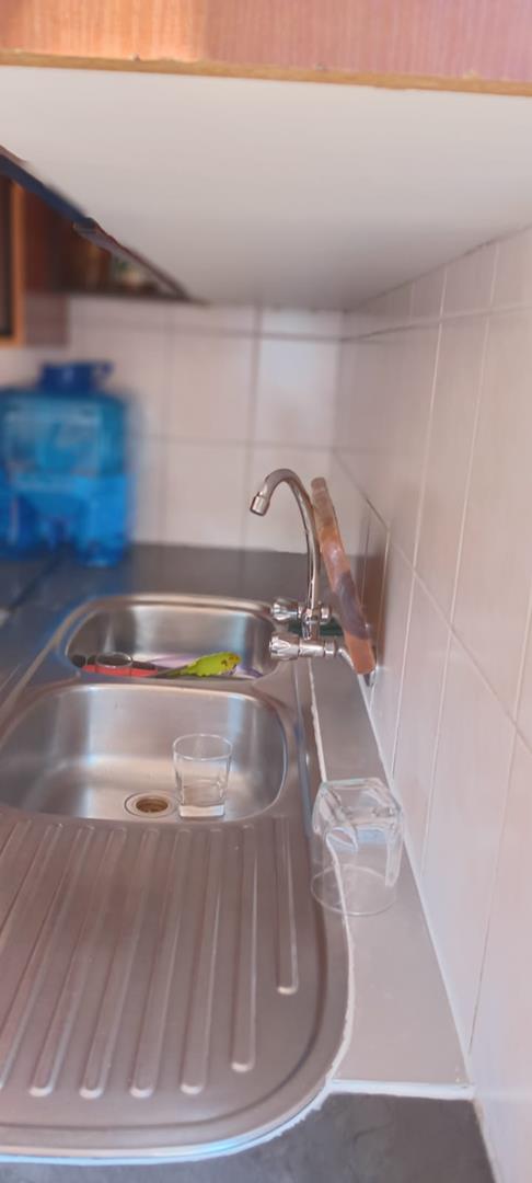 3 Bedroom Property for Sale in Eersterust Gauteng